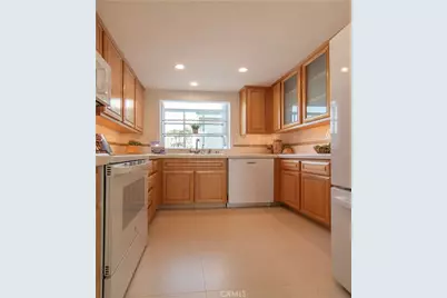 28222 Foxwood, Mission Viejo, CA 92692 - Photo 17