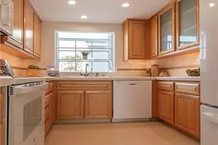 28222 Foxwood, Mission Viejo, CA 92692 - Photo 17