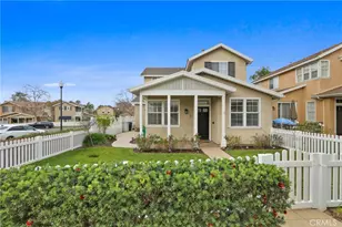 15 Paseo Vespertino, Rancho Santa Margarita, CA 92688 - Photo 1