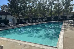 15 Paseo Vespertino, Rancho Santa Margarita, CA 92688 - Photo 19