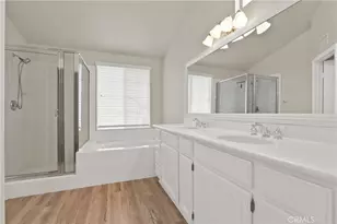 15 Paseo Vespertino, Rancho Santa Margarita, CA 92688 - Photo 13