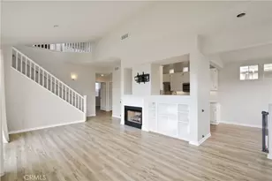 15 Paseo Vespertino, Rancho Santa Margarita, CA 92688 - Photo 5