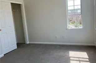 15 Paseo Vespertino, Rancho Santa Margarita, CA 92688 - Photo 15