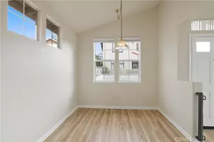 15 Paseo Vespertino, Rancho Santa Margarita, CA 92688 - Photo 7