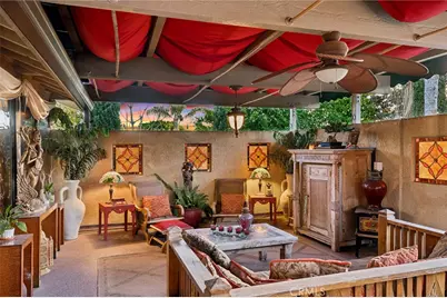 30951 Via Errecarte, San Juan Capistrano, CA 92675 - Photo 19