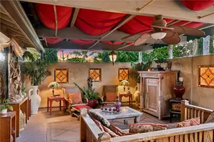 30951 Via Errecarte, San Juan Capistrano, CA 92675 - Photo 19