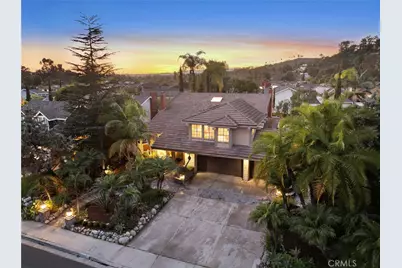 30951 Via Errecarte, San Juan Capistrano, CA 92675 - Photo 3