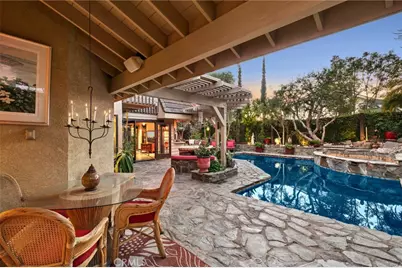 30951 Via Errecarte, San Juan Capistrano, CA 92675 - Photo 23