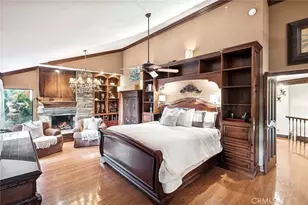 30951 Via Errecarte, San Juan Capistrano, CA 92675 - Photo 15