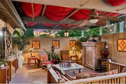 30951 Via Errecarte, San Juan Capistrano, CA 92675 - Photo 19