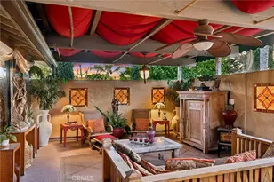 30951 Via Errecarte, San Juan Capistrano, CA 92675 - Photo 19