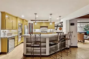 30951 Via Errecarte, San Juan Capistrano, CA 92675 - Photo 9