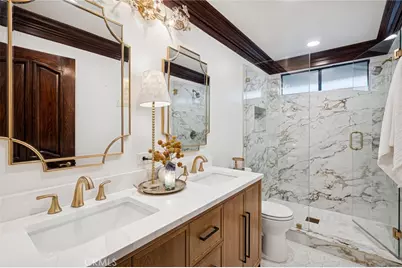 30951 Via Errecarte, San Juan Capistrano, CA 92675 - Photo 21