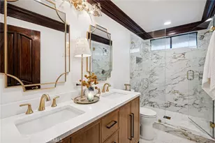 30951 Via Errecarte, San Juan Capistrano, CA 92675 - Photo 21
