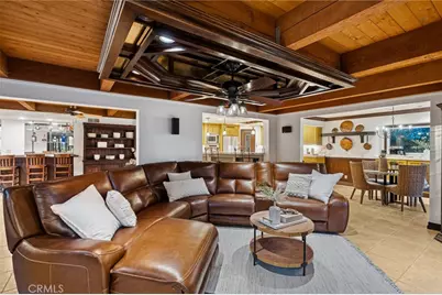 30951 Via Errecarte, San Juan Capistrano, CA 92675 - Photo 13
