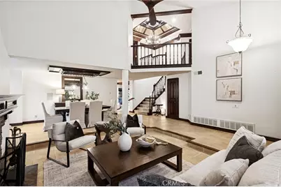 30951 Via Errecarte, San Juan Capistrano, CA 92675 - Photo 5