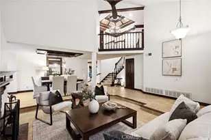 30951 Via Errecarte, San Juan Capistrano, CA 92675 - Photo 5