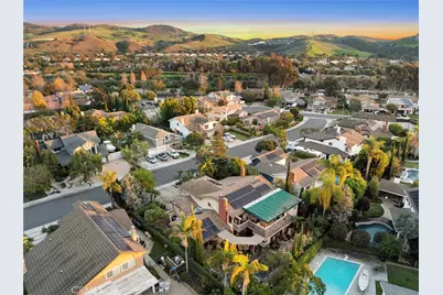 30951 Via Errecarte, San Juan Capistrano, CA 92675 - Photo 27