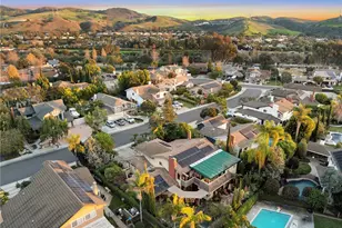 30951 Via Errecarte, San Juan Capistrano, CA 92675 - Photo 27