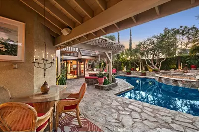 30951 Via Errecarte, San Juan Capistrano, CA 92675 - Photo 23