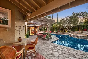 30951 Via Errecarte, San Juan Capistrano, CA 92675 - Photo 23