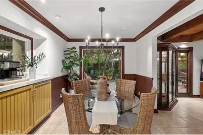 30951 Via Errecarte, San Juan Capistrano, CA 92675 - Photo 11