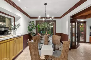 30951 Via Errecarte, San Juan Capistrano, CA 92675 - Photo 11