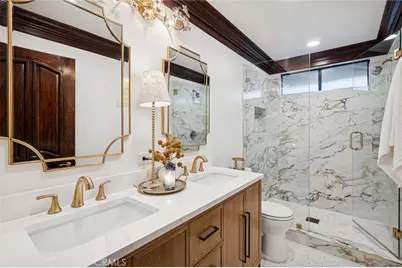 30951 Via Errecarte, San Juan Capistrano, CA 92675 - Photo 21