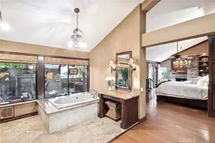 30951 Via Errecarte, San Juan Capistrano, CA 92675 - Photo 17