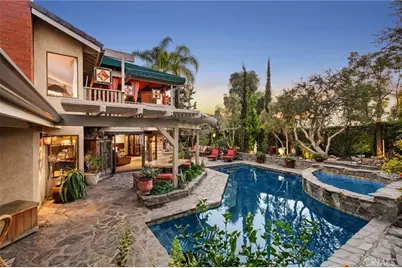 30951 Via Errecarte, San Juan Capistrano, CA 92675 - Photo 25