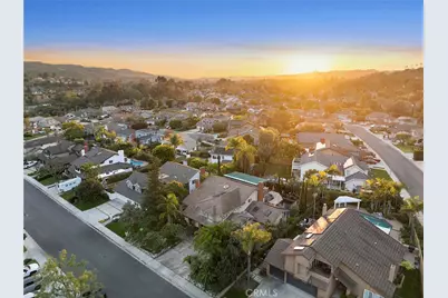 30951 Via Errecarte, San Juan Capistrano, CA 92675 - Photo 29