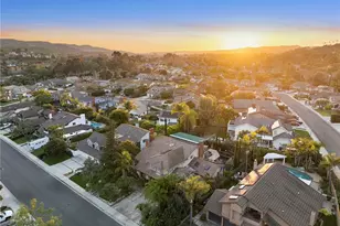 30951 Via Errecarte, San Juan Capistrano, CA 92675 - Photo 29