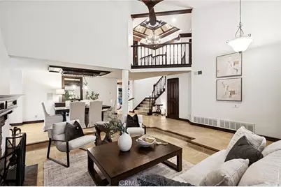 30951 Via Errecarte, San Juan Capistrano, CA 92675 - Photo 5
