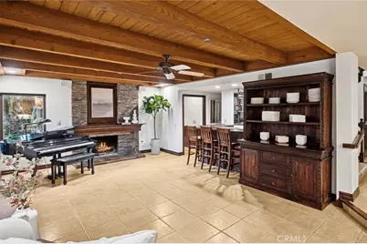 30951 Via Errecarte, San Juan Capistrano, CA 92675 - Photo 7