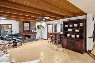 30951 Via Errecarte, San Juan Capistrano, CA 92675 - Photo 7