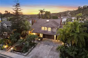 30951 Via Errecarte, San Juan Capistrano, CA 92675 - Photo 3