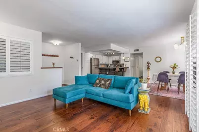 3930 Centre Street #107, San Diego, CA 92103 - Photo 5