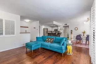 3930 Centre St, San Diego, CA 92103 - Photo 5