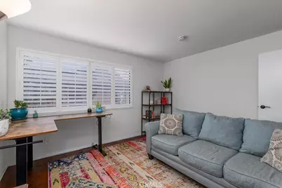 3930 Centre Street #107, San Diego, CA 92103 - Photo 17