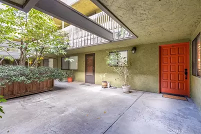 3930 Centre Street #107, San Diego, CA 92103 - Photo 3