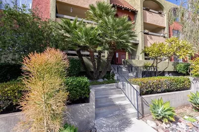 3930 Centre Street #107, San Diego, CA 92103 - Photo 3
