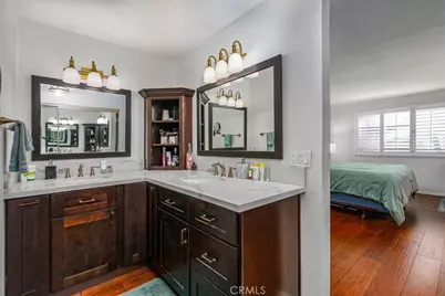 3930 Centre Street #107, San Diego, CA 92103 - Photo 15