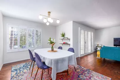 3930 Centre Street #107, San Diego, CA 92103 - Photo 7