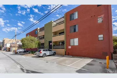 3930 Centre Street #107, San Diego, CA 92103 - Photo 25