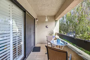 3930 Centre St, San Diego, CA 92103 - Photo 21