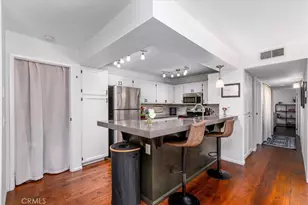 3930 Centre St, San Diego, CA 92103 - Photo 9