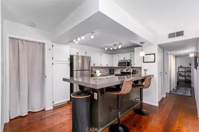 3930 Centre Street #107, San Diego, CA 92103 - Photo 9