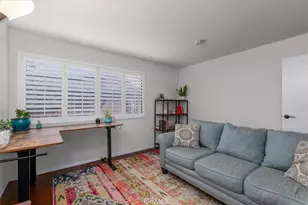 3930 Centre St, San Diego, CA 92103 - Photo 17