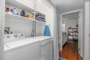 3930 Centre St, San Diego, CA 92103 - Photo 19