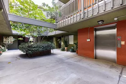 3930 Centre Street #107, San Diego, CA 92103 - Photo 23